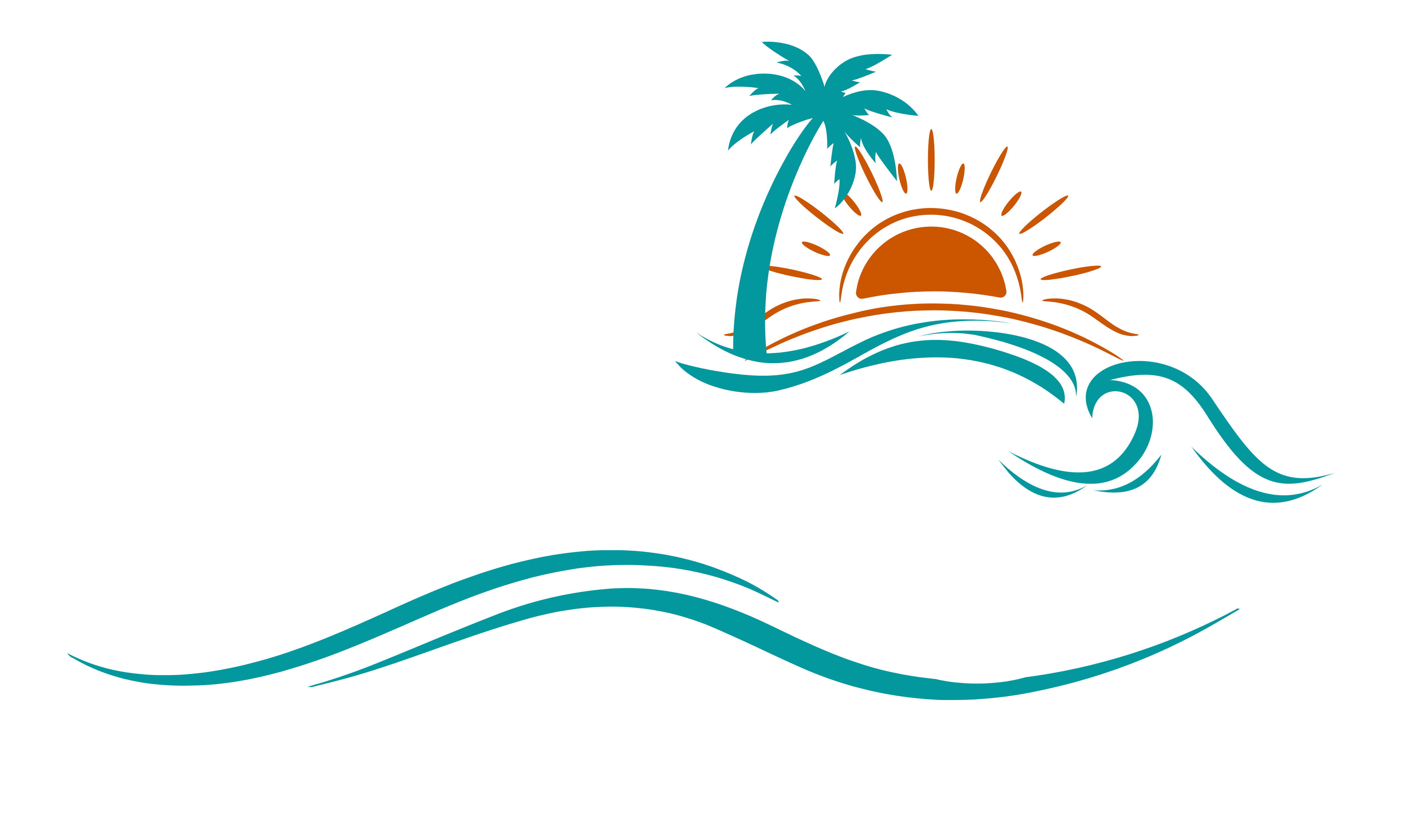 Fete 'Til Dawn