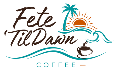 Fete 'Til Dawn
